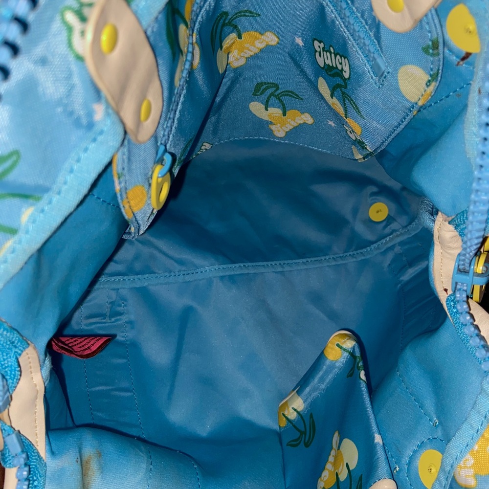 Juicy Couture Lot - Picture 9 of 11